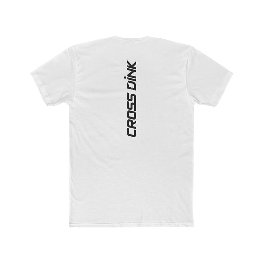 DiNKS R US - Crew Tee