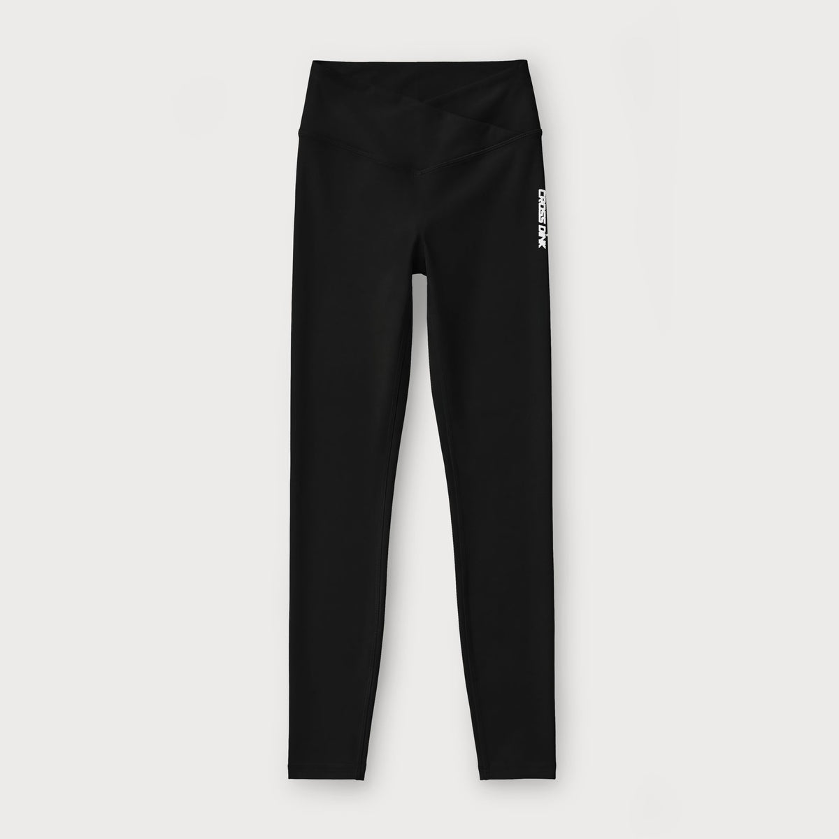 Women’s Luxe Leggings