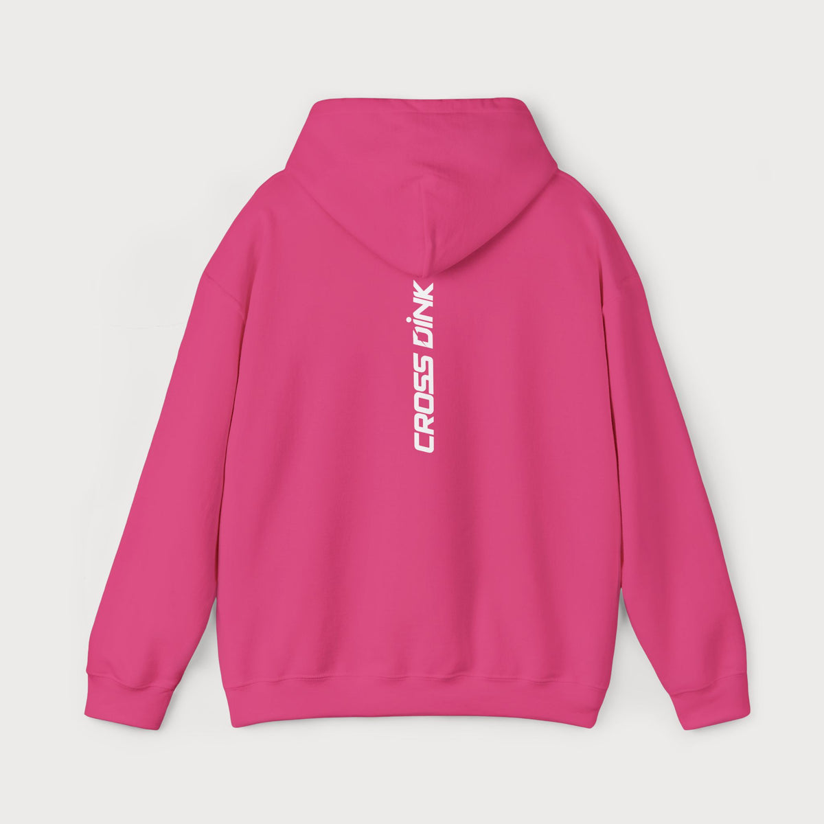 I LIKE - Unisex Hoodie