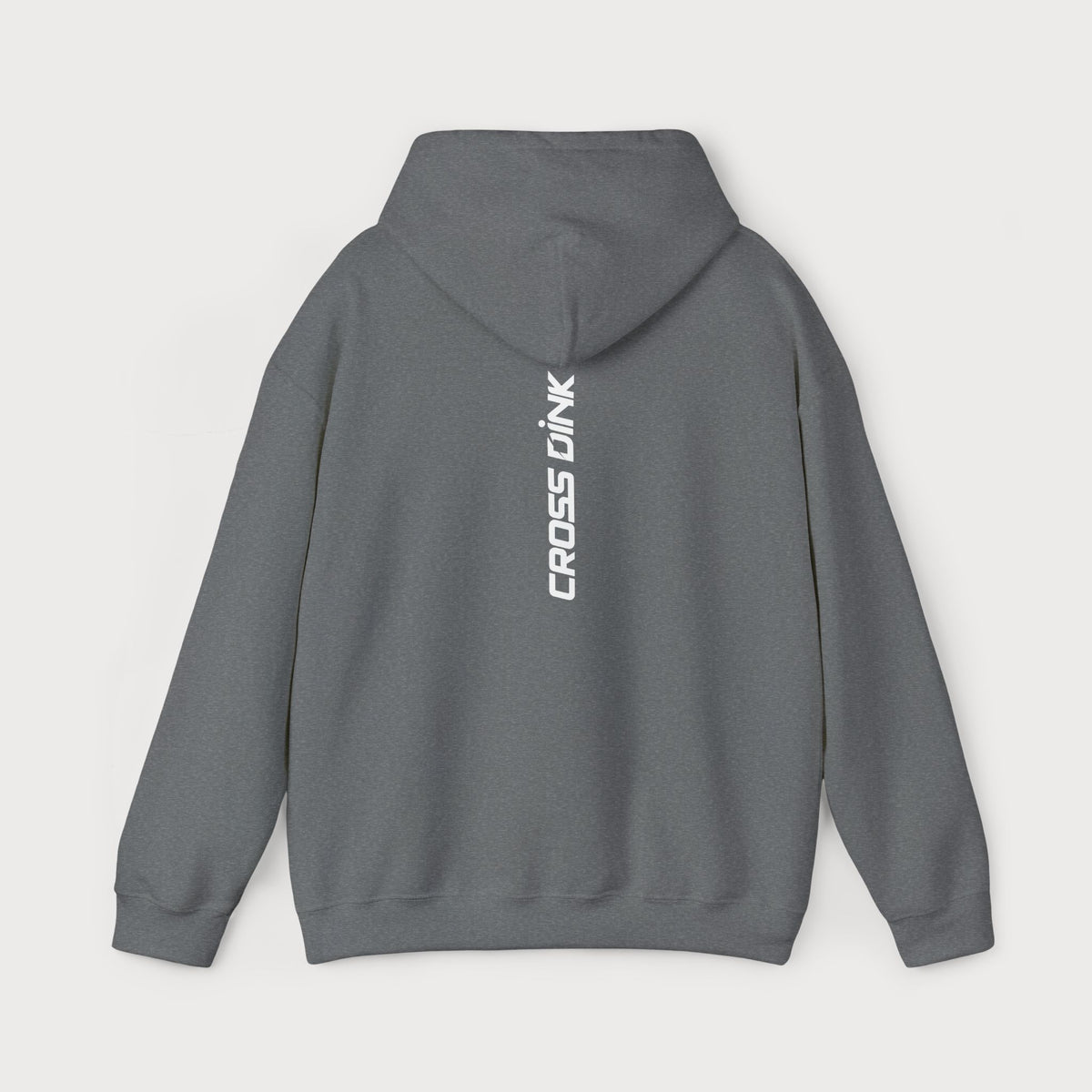 I LIKE - Unisex Hoodie