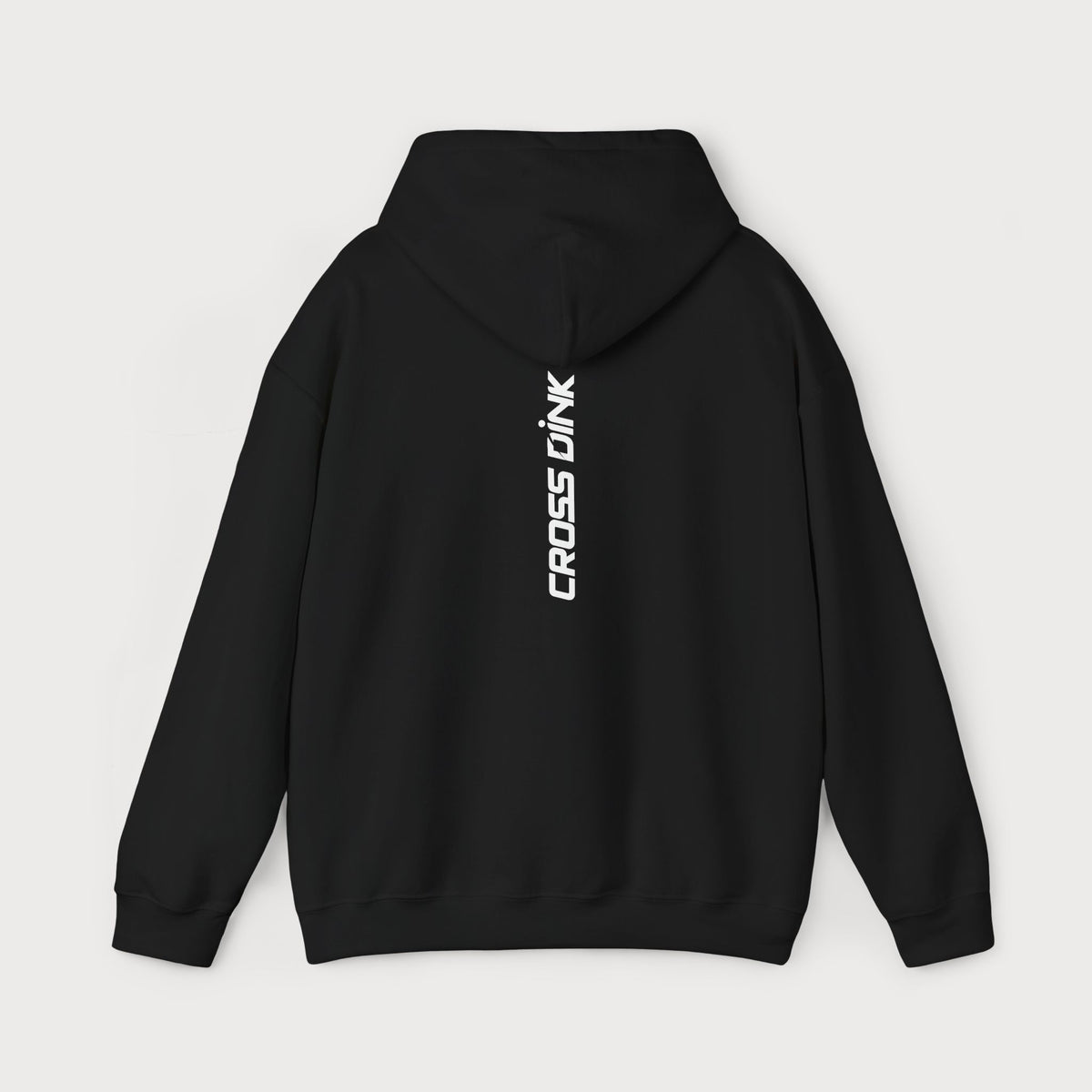 Outline Hoodie