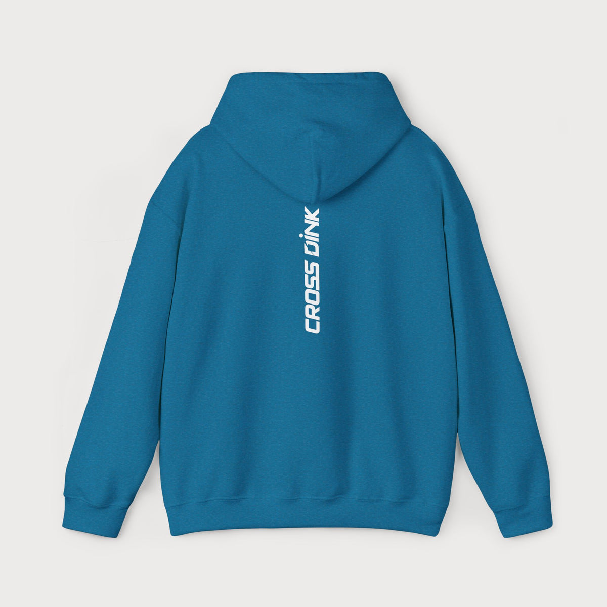 I LIKE - Unisex Hoodie