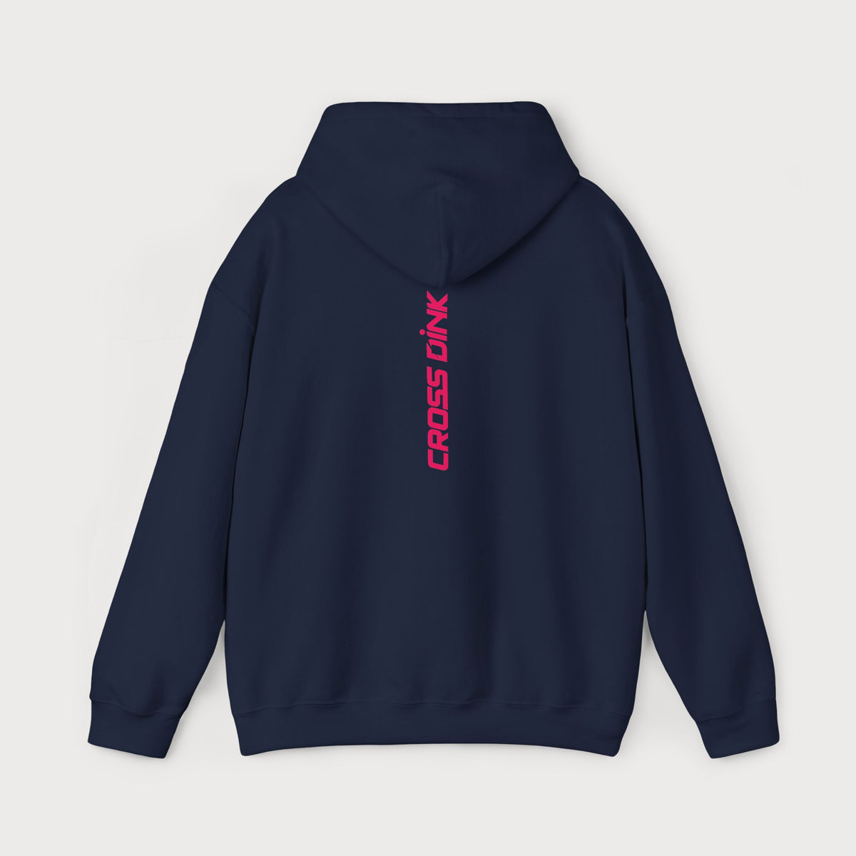 SEX and PICKLEBALL Hoodie