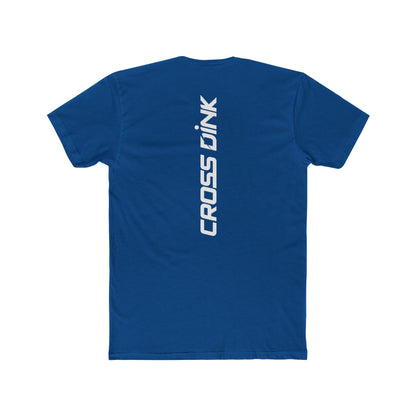 I Have Pickleballs - Crew Tee
