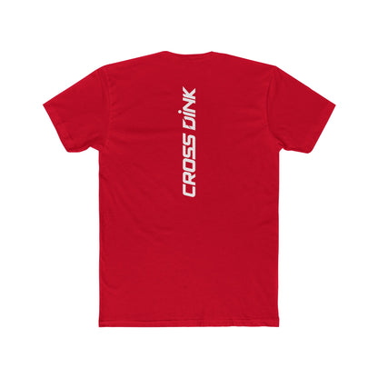 Kitchen Run - Crew Tee