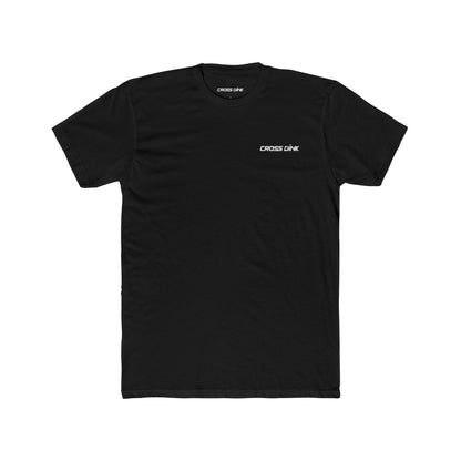 Firefight - Crew Tee