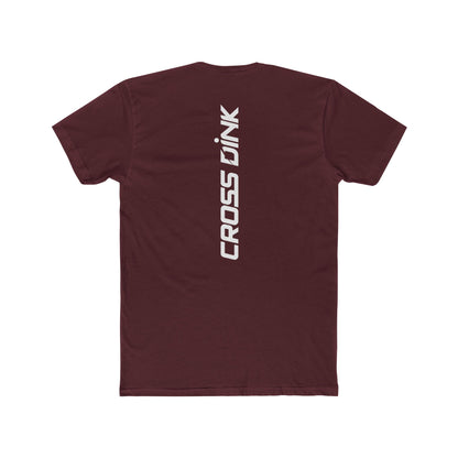 I Have Pickleballs - Crew Tee