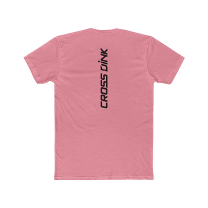 REVOLUTION - Unisex Crew Tee