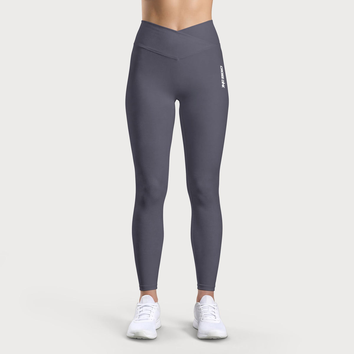 Women’s Luxe Leggings