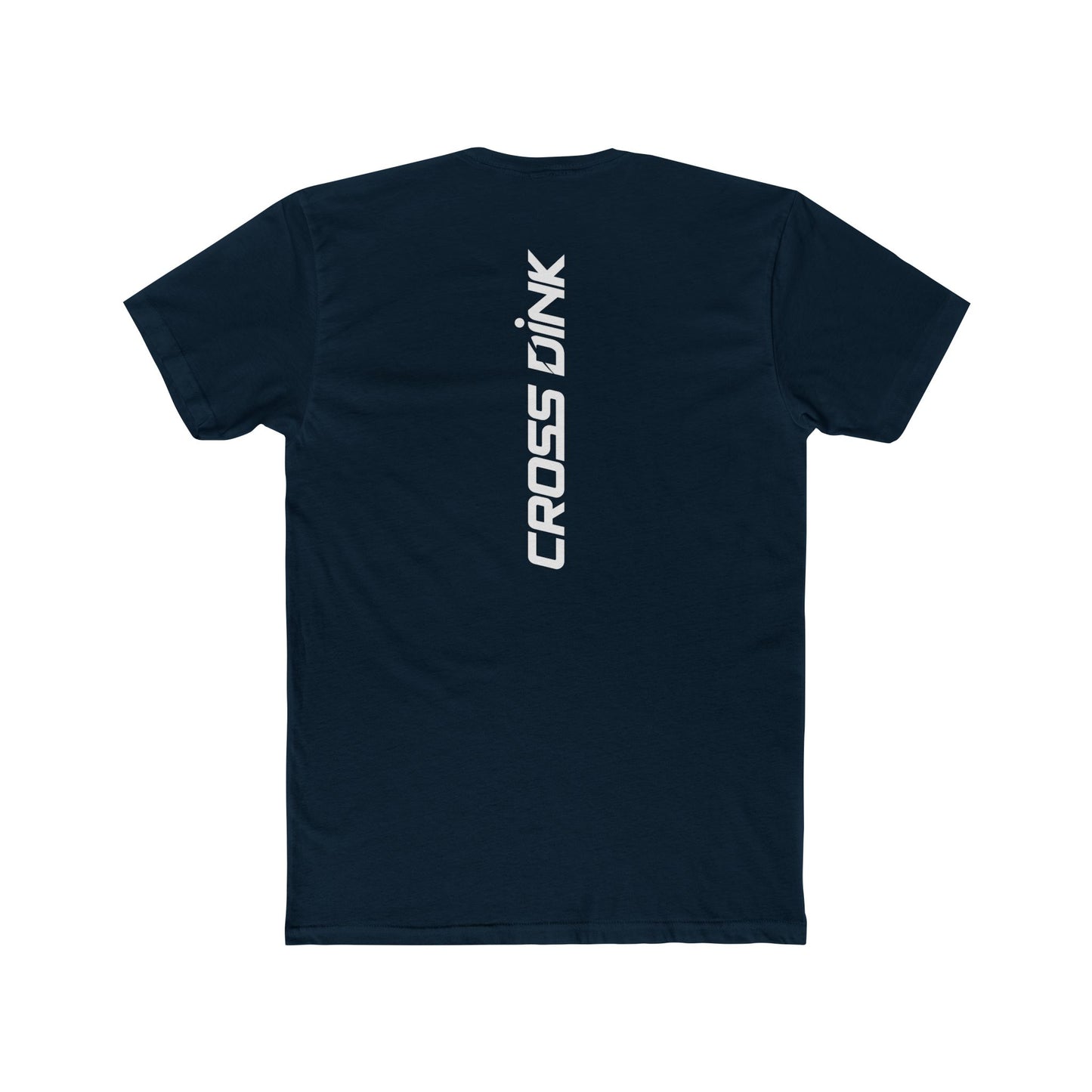LiFE BETTER - Crew Tee