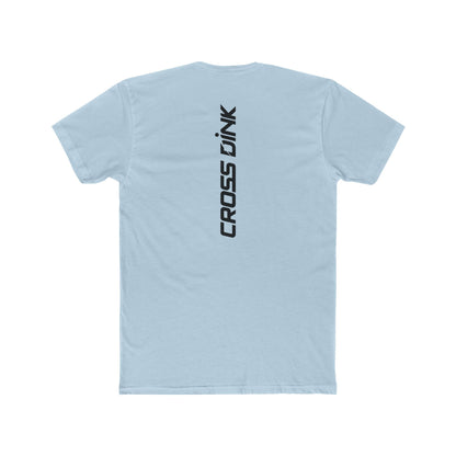 DiNKS R US - Crew Tee