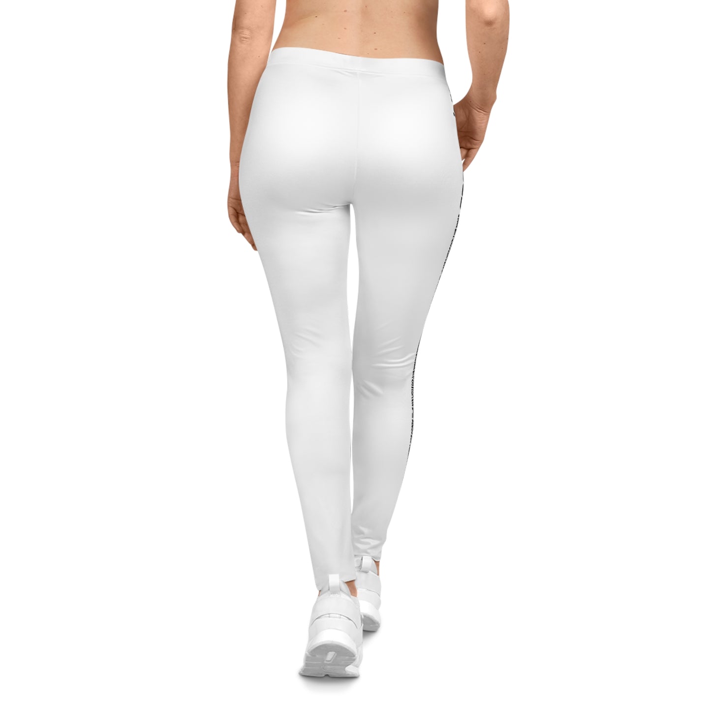 CROSS DiNK - Leggings