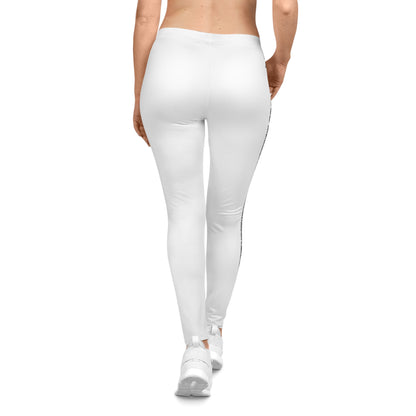 CROSS DiNK - Leggings