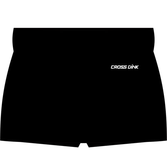 CROSS DiNK Women's Repeat Skort