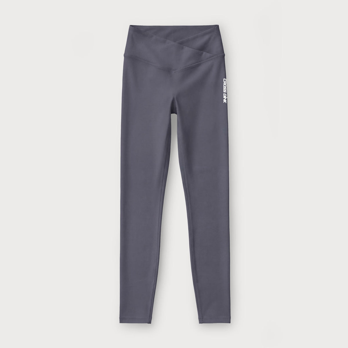 Women’s Luxe Leggings