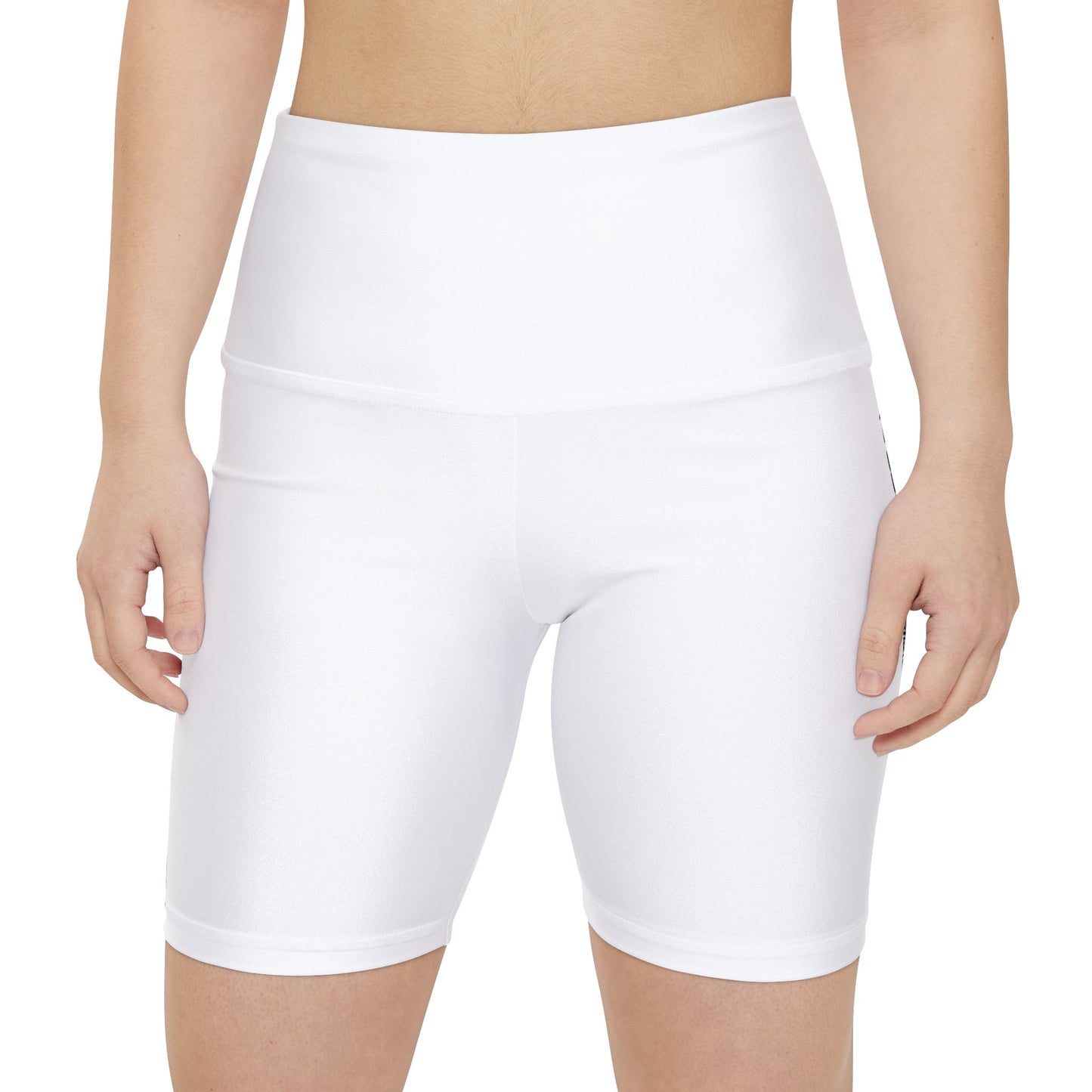 CROSS DiNK -  Women's Workout Shorts