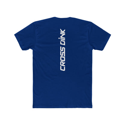 I Have Pickleballs - Crew Tee