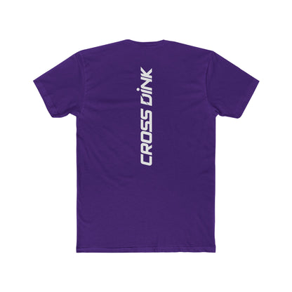 I Have Pickleballs - Crew Tee