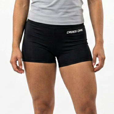 CROSS DiNK Women's Repeat Skort