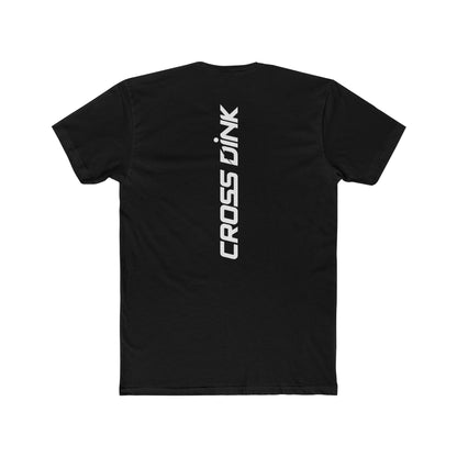 I Have Pickleballs - Crew Tee