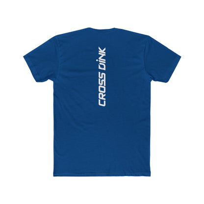 LiFE BETTER - Crew Tee