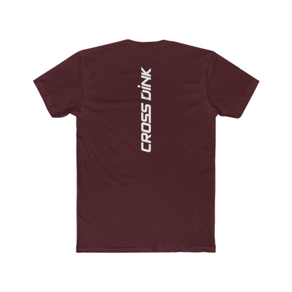 DiNK & DRIVE - Crew Tee