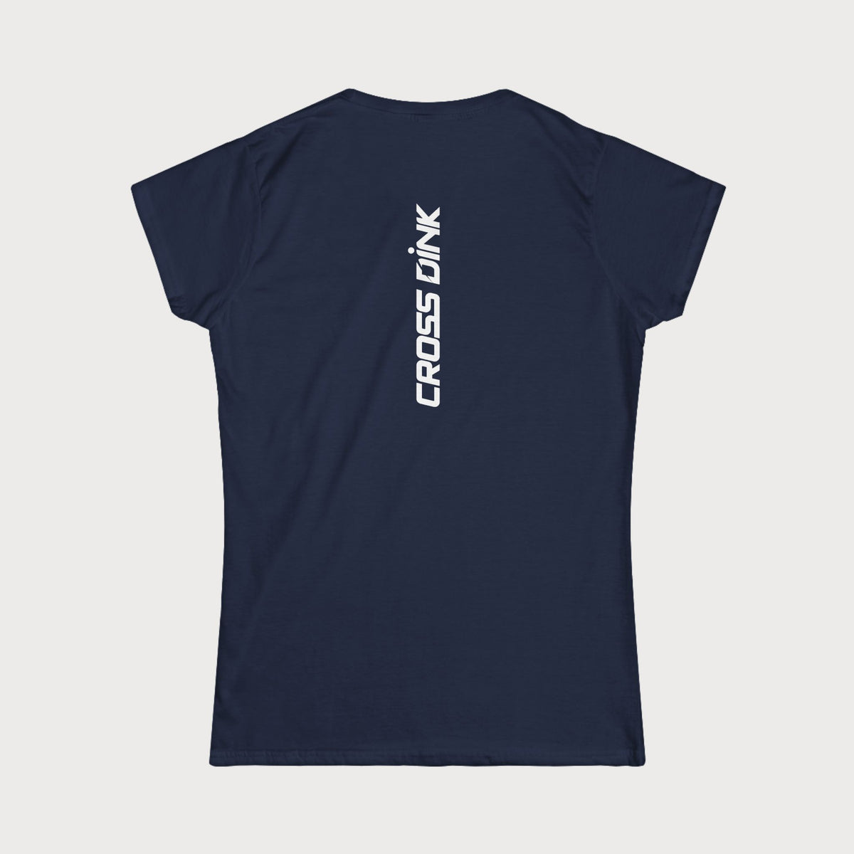 PIKL RUN - Women's Softstyle Tee