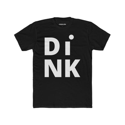 DiNK - Crew Tee