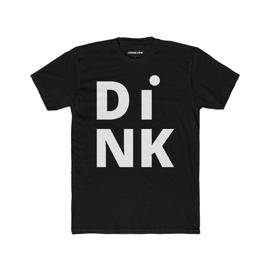 DiNK - Crew Tee