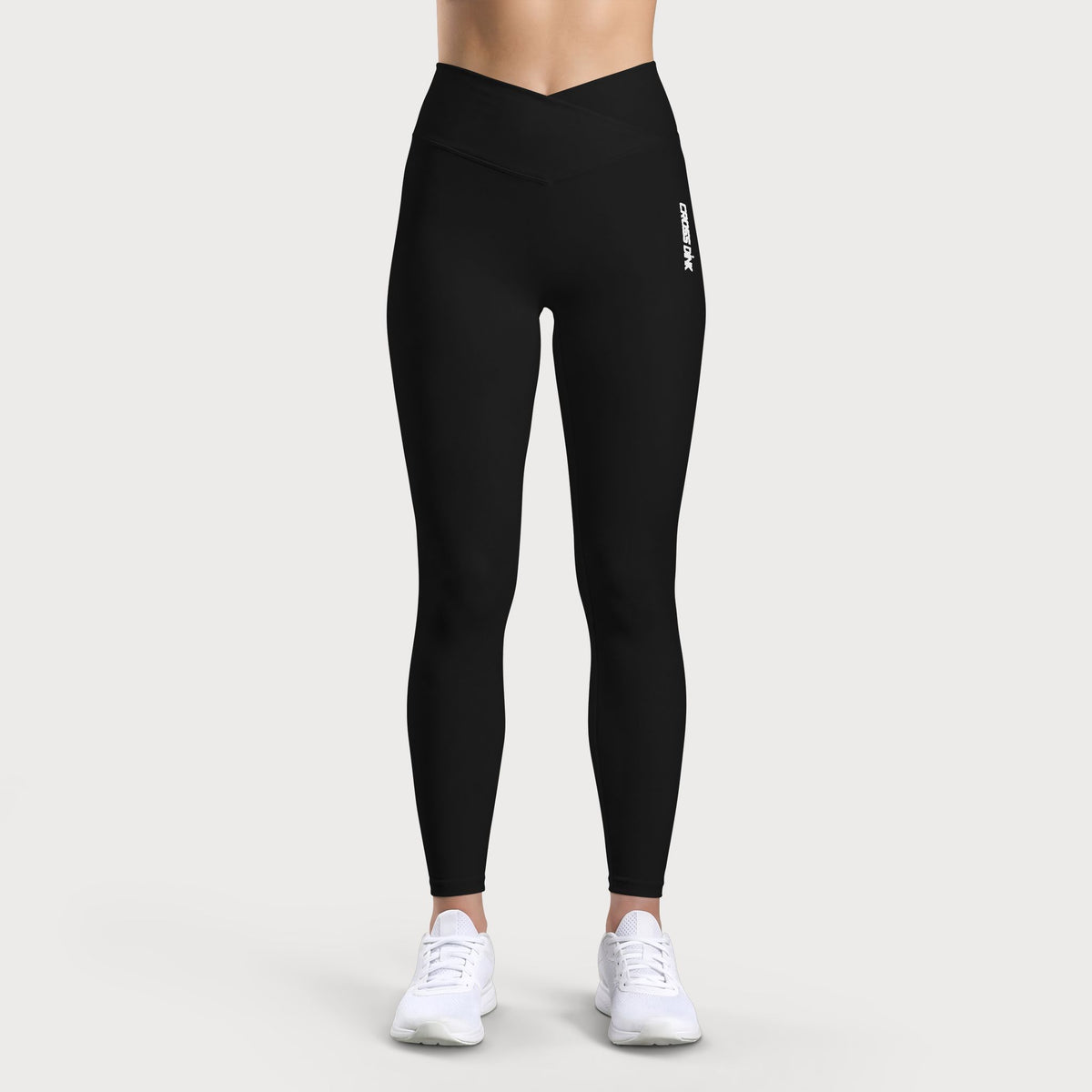 Women’s Luxe Leggings