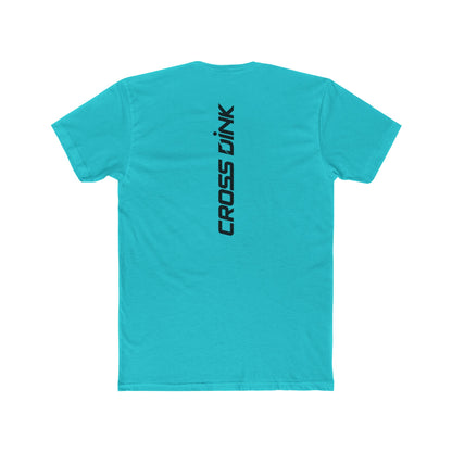 DiNKS R US - Crew Tee
