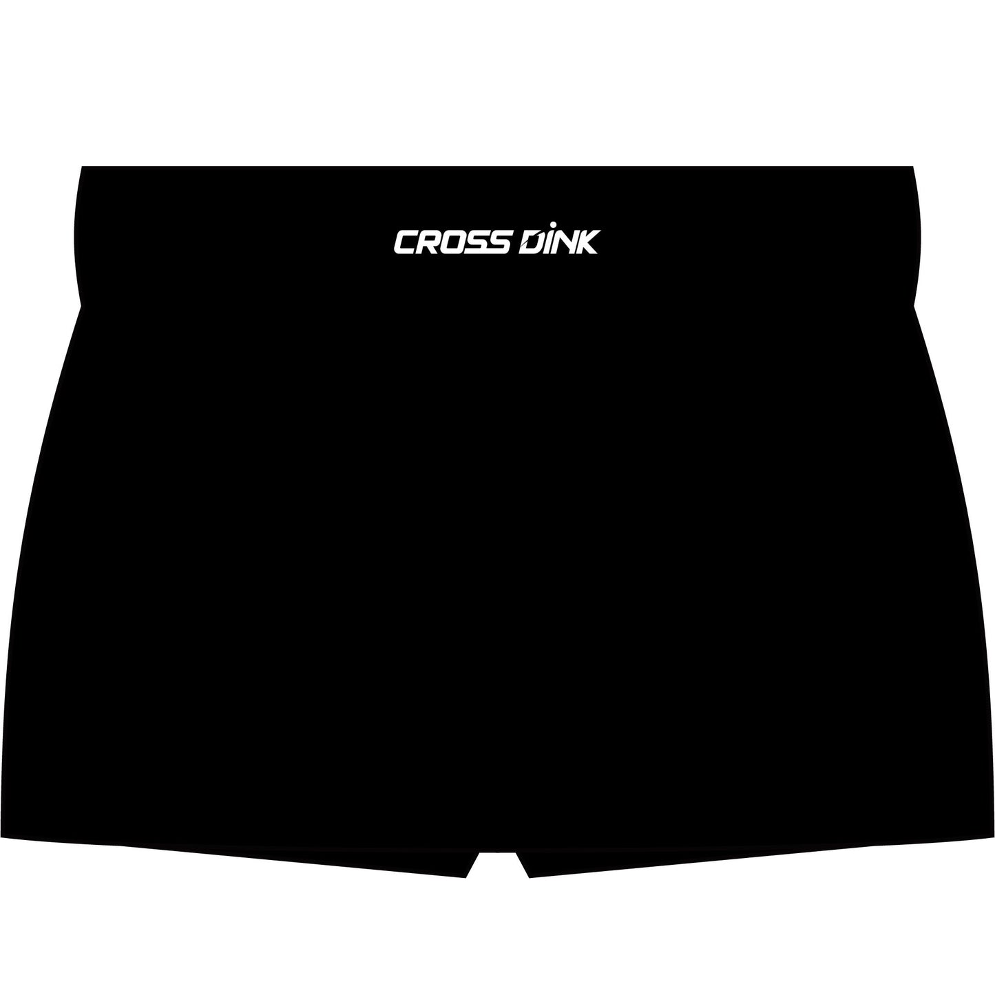CROSS DiNK Women's Repeat Skort