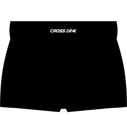 CROSS DiNK Women's Repeat Skort