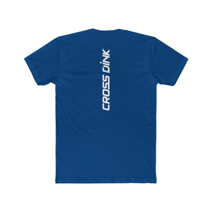 Kitchen Run - Crew Tee